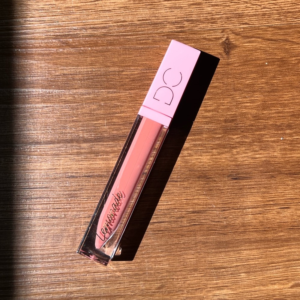 Lipgloss